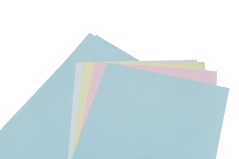 XEROX DIGITAL CARBONLESS A3 2S W/Y XEROX DIGITAL CARBONLESS A3 2S W/Y