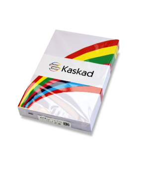 KASKAD A3/160 SKYLARK VIOLET KASKAD A3/160 SKYLARK VIOLET