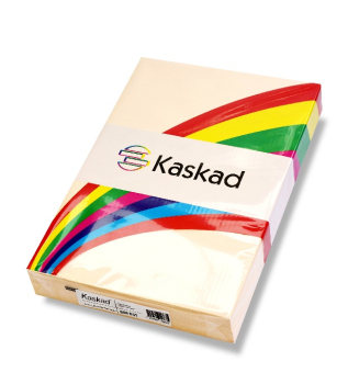 KASKAD A4/160 SALMON KASKAD A4/160 SALMON