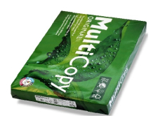 A1 PPC PAPER - WHITE A1 PPC PAPER - WHITE