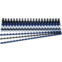 Binding Combs Binding Combs