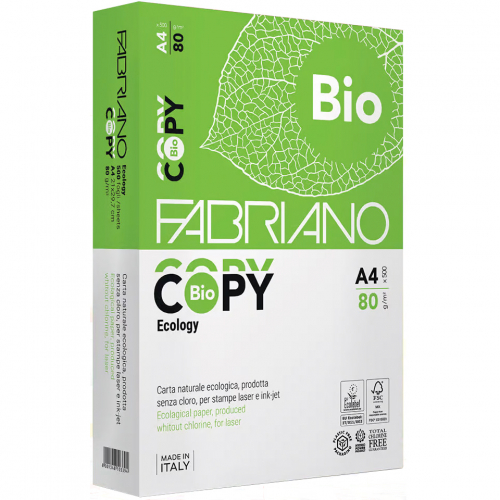 Copy Bio