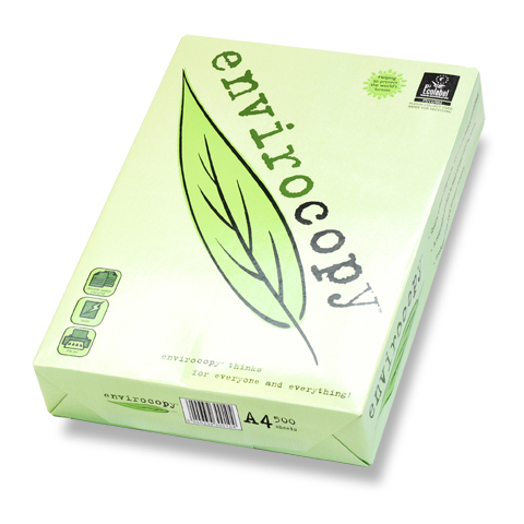 Envirocopy