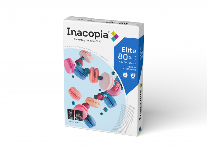 Inacopia