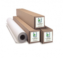 95GSM PREMIUM COATED ROLLS -