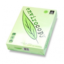 ENVIROCOPY A4 PEFC