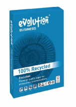EVOLUTION BUSINESS A3/90gsm