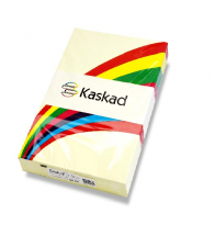 KASKAD A3/80 BUNTING YELLOW