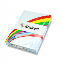KASKAD A3/80 MERLIN BLUE