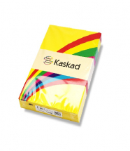 KASKAD A4/80 ORIOLE GOLD