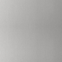 METALLIC A4 SILVER