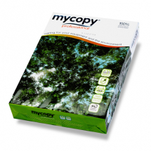 MYCOPY PROFESSIONAL A3 PEFC