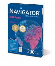 NAVIGATOR A4/200 FSC