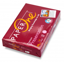 PAPER ONE DIGITAL A4/100 PEFC