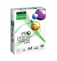PRO DESIGN A3/100