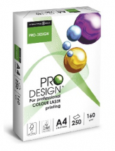 PRO DESIGN A3/160