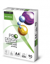 PRO DESIGN A3/90