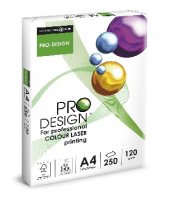 PRO DESIGN A4/120