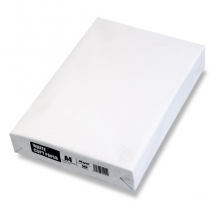 STANDARD COPIER A4/80