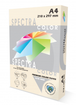 SPECTRA A3/80 IVORY PEFC