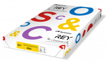 TEXT & GRAPHICS SRA2/160 FSC