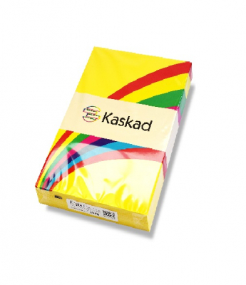 KASKAD A4/80 ORIOLE GOLD