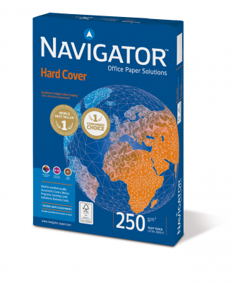 NAVIGATOR A4/250 FSC