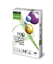 PRO DESIGN A3/300