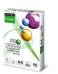 PRO DESIGN A4/90