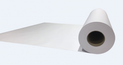 PPC ROLLS - 841MM X 175M