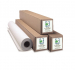 120GSM PREMIUM COATED ROLLS -