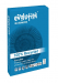 Evolution Business A3/100gsm