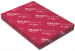 INASET PLUS LASER SRA3/90 RW (TEMP EXPLORER WRAP)