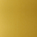 METALLIC A4 GOLD