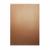 METALLIC A4 BRONZE
