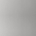 METALLIC A4 SILVER