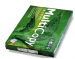 A2 PPC PAPER - WHITE