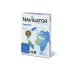 NAVIGATOR EXPRESSION A4/90 (FSC ®)