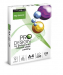 PRO DESIGN A4/120